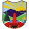 Грб на општина Пехчево