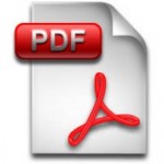 pdf_logo1