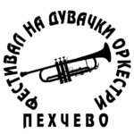 Фестивал лого