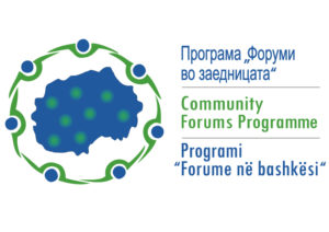 logo Forumi-obicno