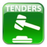 tenders_0