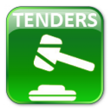 tenders_0