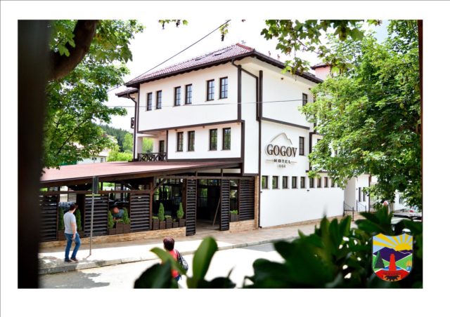 Оваа година претставници од општина Пехчево, заедно со претставници од Хотел „Гогов“ - Пехчево, ќе земат учество со заеднички изложбен дел на Меѓународниот саем за туризам “Скопје травел маркет” кој започнува од четврток, а завршува во сабота.