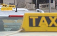 Градоначалникот Поповски ќе ги додели Сертификатите за авто-такси возач