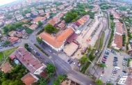 Оглас: Проект за подобрување на општинските услуги - МСИП - Реконструкција и рехабилитација на горниот строј на коловозната конструкција на улици во Пехчево