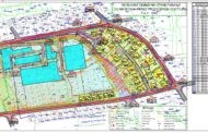 С О О П Ш Т Е Н И Е: Предлог – Детален урбанистички план Стара Касарна - Пехчево
