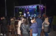 Пехчево доби фестивалска сцена и туристичко-информативен центар