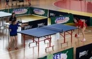 Пехчево ќе биде домаќин на пинг понгарскиот камп „Пехчево 2020“