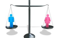 Годишна програма за еднакви можности меѓу жените и мажите на Општина Пехчево за 2024