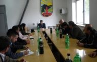 Општина Пехчево со директна заложба за развој на стопанството и намалување на невработеноста