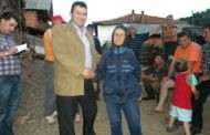 Одлична соработка на Општина Пехчево со Месните заедници 