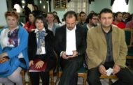Прв јавен собир за изготвување на локална стратегија за климатски промени во општина Пехчево