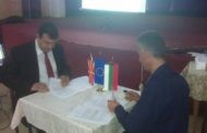 Успешно реализиран проектот за заштита на животната средина во пограничниот регион меѓу општините Пехчево и Симитли