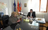 Општина Пехчево ги отвори вратите за сите граѓани на општината