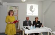 Се одржа трибина во Пехчево на тема  „Малешевските планини-природни аптеки за добро здравје“