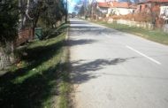 Улицата „Јулија Веселинска“ ќе добие нов тротоар