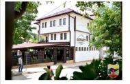 Хотел „Гогов“ и Општина Пехчево со заеднички изложбен дел на Меѓународниот саем за туризам “Скопје травел маркет”