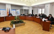 Општина Пехчево ќе гради улици во с.Црник преку Проектот за подобрување на општинските услуги – МСИП