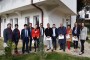 Дневен ред на првата седница на Советот на Општина Пехчево