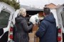 Во Пехчево пристигна донацијата од противпожарна опрема обезбедена од средства собрани преку иницијативата на Глигор Теохаров